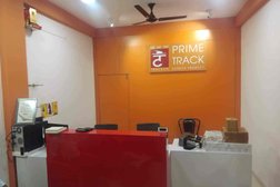 Trackon Courier Pvt. Limited in Indore