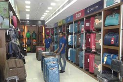 Bags & More in Indore