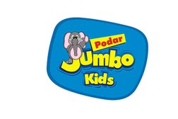 Podar Jumbo Kids Photo