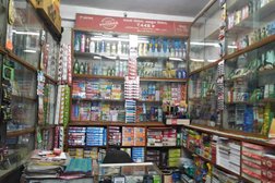 kavita general store in Indore