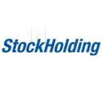 Stock Holding Corporation of India Limited in Indore