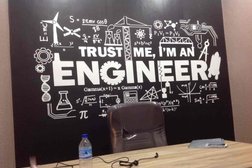 Engineerwala.com in Indore