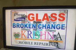 Krishna Mobile Repairing in Indore