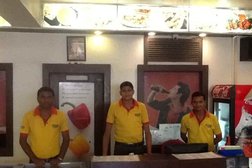 Food Express Indore in Indore