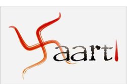 Aarti Computer & Services in Indore