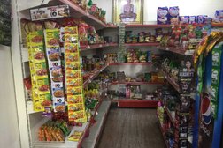 Bala Ji Mart in Indore