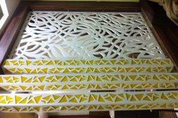 GENESIS ARTS CNC Cutting Services in Indore