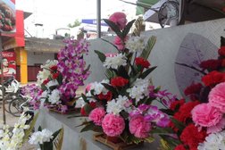 Ashok Flowers And Events Photo