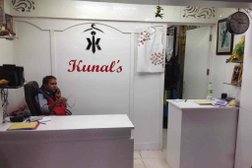 Kunals Drycleaners & Laundry in Indore