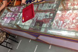 Chandrika Jewellers in Indore