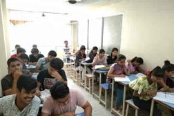 Kumar Commerce Classes in Indore