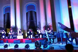 Jalaj Music Event Group in Indore