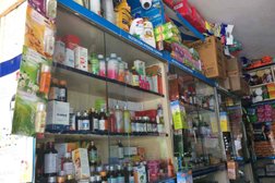 Perfect Medical & General Stores in Indore