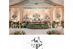 Evento Bliss - Wedding planner | Top event planner Photo