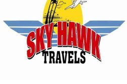 Sky Hawk Travels Pvt Ltd Photo