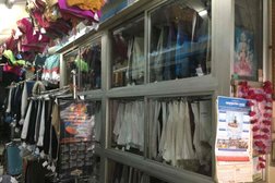 Royal Drycleaners in Indore