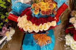 Baghban Florist Photo