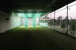 Indore Cricket Club (ICC) in Indore