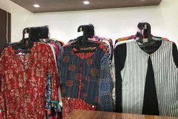 Shades ( Designer Boutique & Fashion House) in Indore
