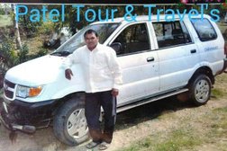Patel Tour & Travels in Indore