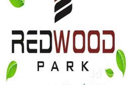 Redwood Park Project By Ginni Group in Indore
