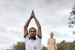 Classical Yoga & Therapy Centre in Indore
