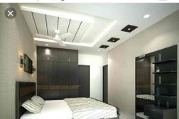 R.A.B.Pop Contractor in Indore