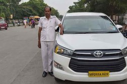 Shekhar Car Rental in Indore