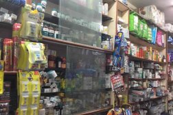 Maa Annapurna Medical Stores in Indore