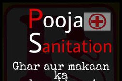 Pooja Sanitation Photo