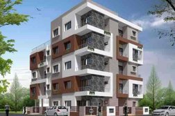 Mayashree Properties in Indore