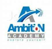 Ambition Academy Mhow. Photo