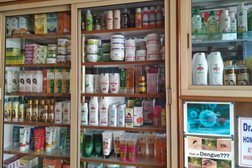 Arihant Homeo Medicine in Indore