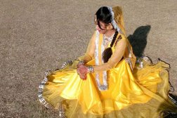 Trisha Drama Dresses, Vijay Nagar, Indore Photo