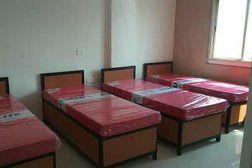 Goyal Twins Boys Hostel and Paying Guest Photo