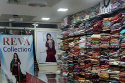 REVA Collection (Women Stores) in Indore