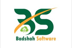 Badshah Software Solutions in Indore
