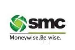 SMC Global Securities Limited Photo