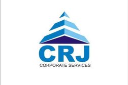 CRJ Corporate Services Pvt Ltd Photo