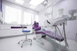 Expressions Dental Care And Orthodontic Center in Indore