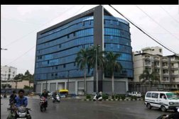 Leading Empire Real Estate and Construction in Indore
