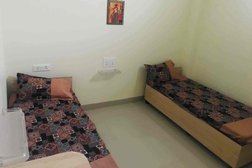 Sbm Girls Hostel in Indore