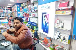 Royal Mobile Gallery in Indore