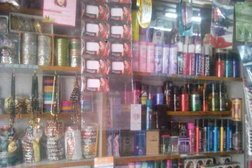 Shree Nath Store in Indore