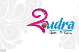 Rudra Washing Co. Clean & Care in Indore