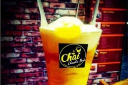 Chai Chuski Bar in Indore