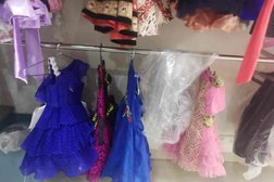 Firozee Dresses Photo