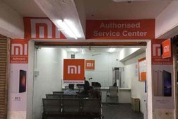 Cell Phone Repair Store in Indore