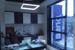 Pacific Marketing Ind. (BenQ IFP /Projector ,Wacom Authorised Showroom) in Indore