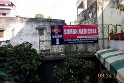 Suman Medicose Photo
